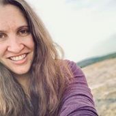 User avatar for Nikki Hughes