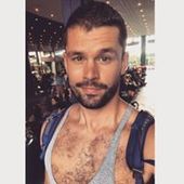 User avatar for Michael Anderson