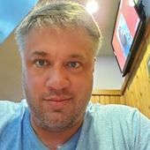 User avatar for Chris Schoon