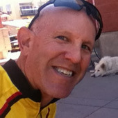 User avatar for Dennis Cohen