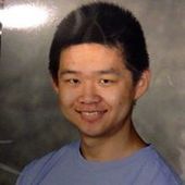 User avatar for David Chen