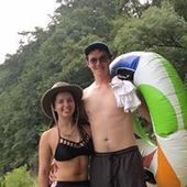 User avatar for Malcolm Foley