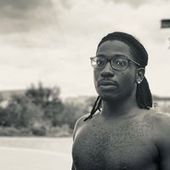 User avatar for Da'sean Alexander