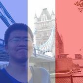 User avatar for Dawei Sun
