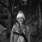 User avatar for Emma Murphy