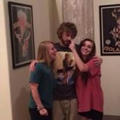 User avatar for Kieron Cullen