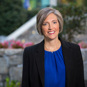 User avatar for Lauren Blaszyk