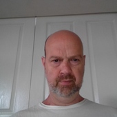 User avatar for mmcnamara@ McNamara