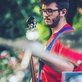 User avatar for Davide Falcone