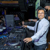 User avatar for Johnny Wu