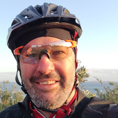 User avatar for Andre Lackmann