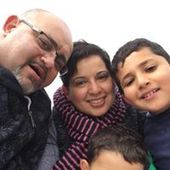 User avatar for Rana Dawood