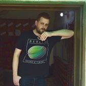 User avatar for David Sinden