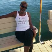 User avatar for catherine mcgowan