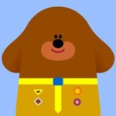 User avatar for Amanda Scotland