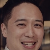 User avatar for Teik Kim Pok