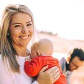 User avatar for Emily Bell