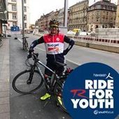 User avatar for Barry Elmslie