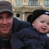 User avatar for Andrew Furness