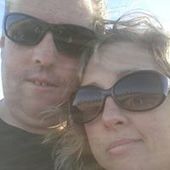 User avatar for Aaron Wilson