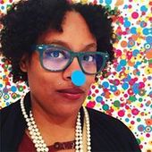 User avatar for June Neely