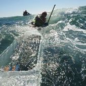 User avatar for Frank J Calcara