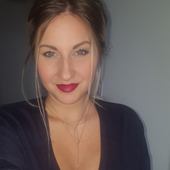 User avatar for Tegan Laing