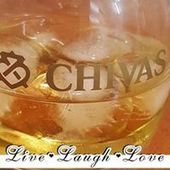 User avatar for Anthony Mc Anuff