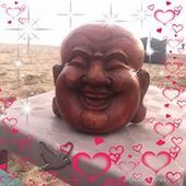 User avatar for Ruby Walker