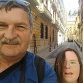 User avatar for Frank Coughlan