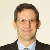 User avatar for Peter Barnes