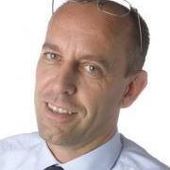 User avatar for Mario Bisson