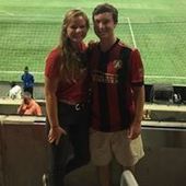 User avatar for Jacqueline Witt