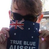 User avatar for Diane Smith