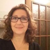 User avatar for Barbara Schugur