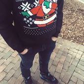 User avatar for Sang Lee