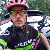 User avatar for Brian Lesko