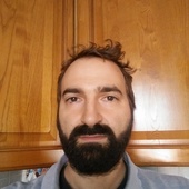 User avatar for Enrico Scartozzi