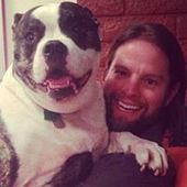 User avatar for Danny Marks