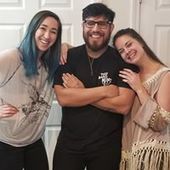 User avatar for Jose Sanchez