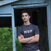 User avatar for Brandon Lee