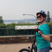 User avatar for Sara Kiesler