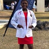 User avatar for Bill Green