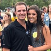 User avatar for Drew Sutton