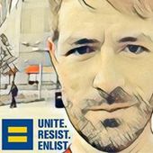 User avatar for Florian Stamm