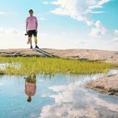 User avatar for Jian Pang