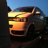 User avatar for Helen Bartle