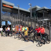 User avatar for Veronica Bodiul