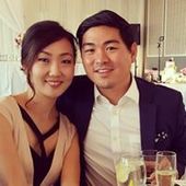 User avatar for Eugene Seoh