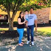 User avatar for Bladimir Márquez